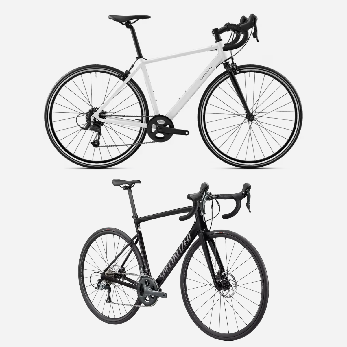 Bike Rental Bike Rental