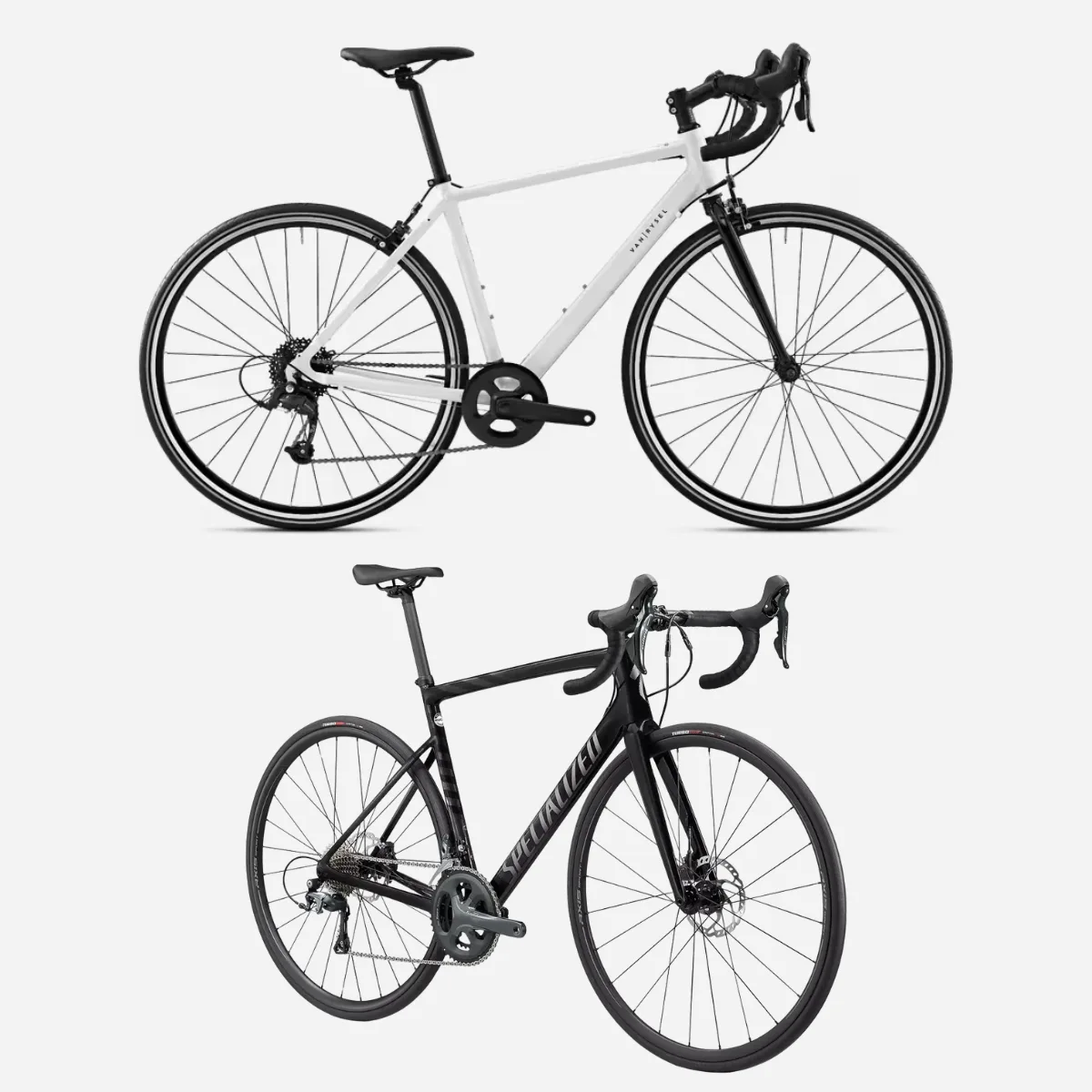 Bike Rental Bike Rental