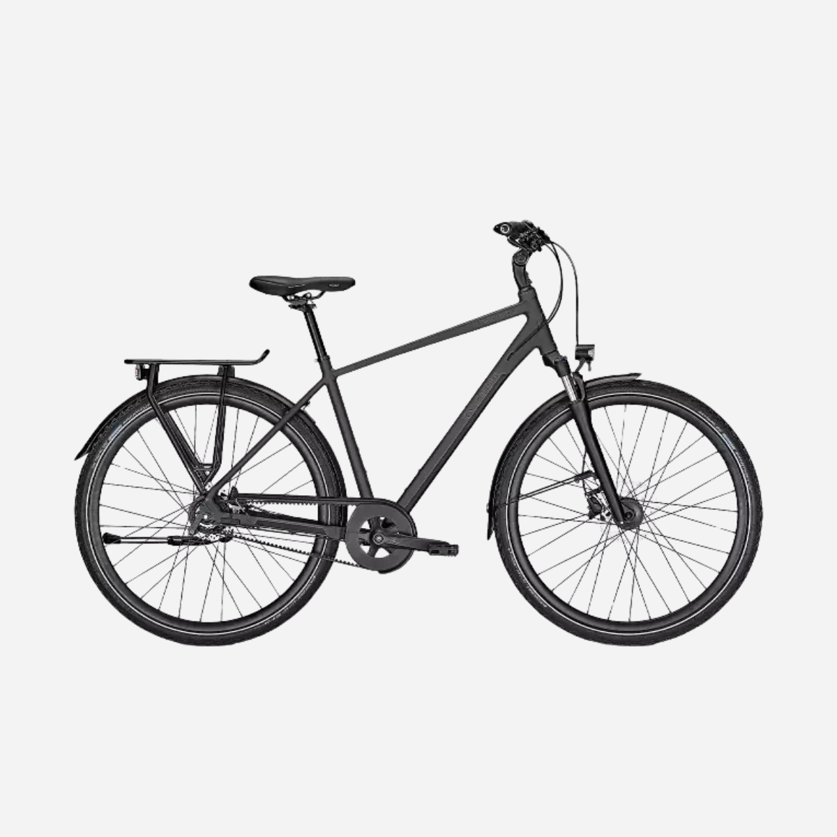 Bike Rental Bike Rental