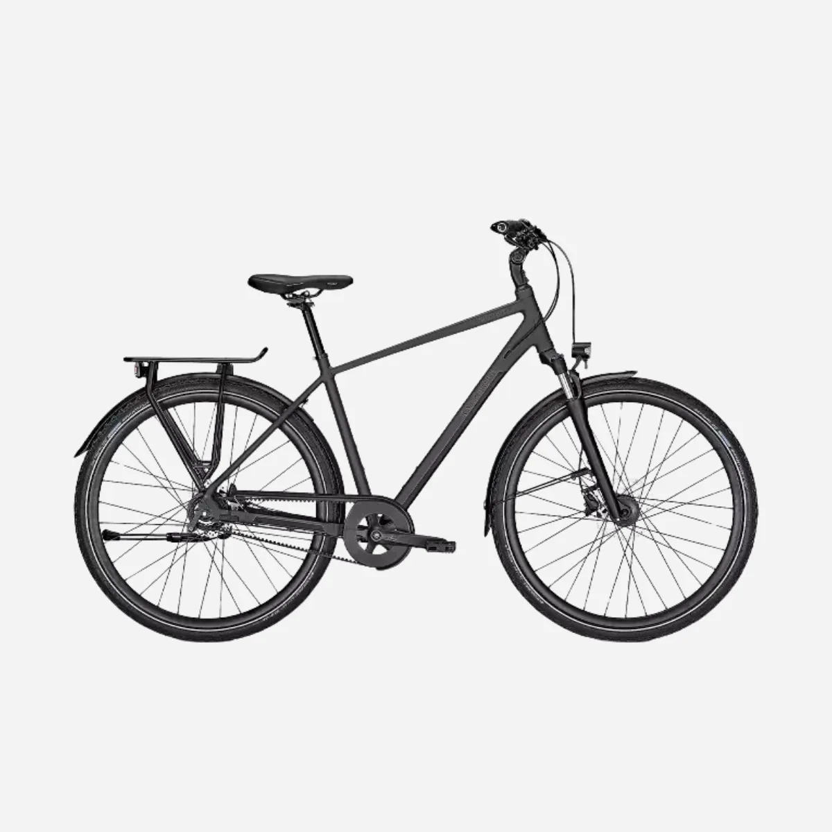 Bike Rental Bike Rental
