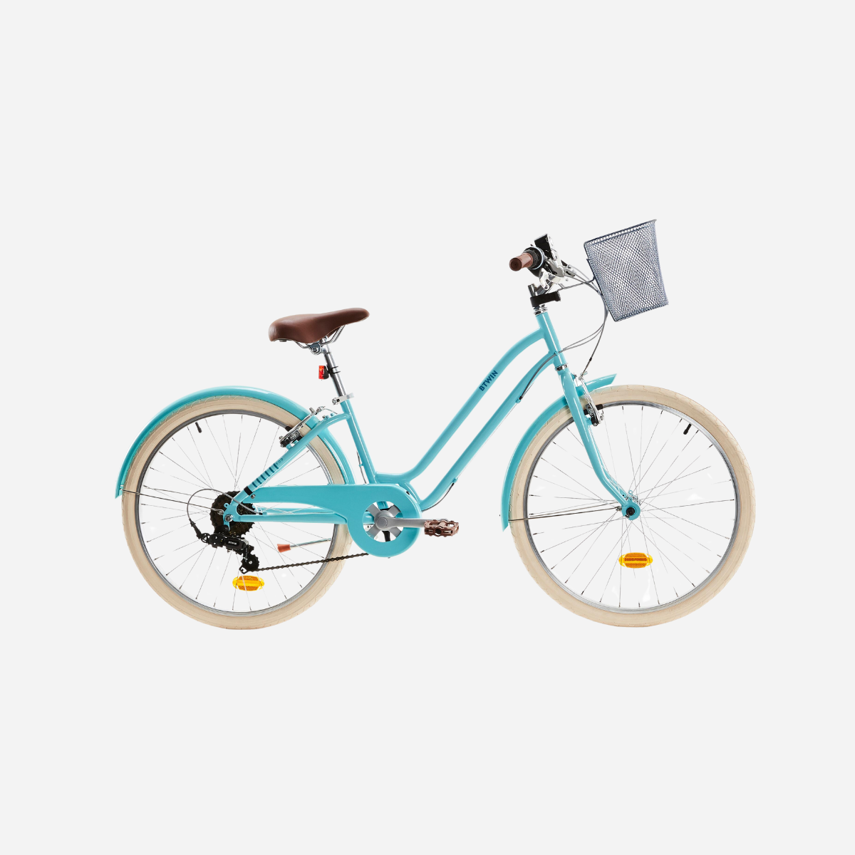 Bike Rental Bike Rental