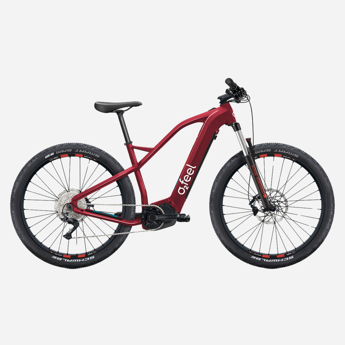 Bike Rental Bike Rental
