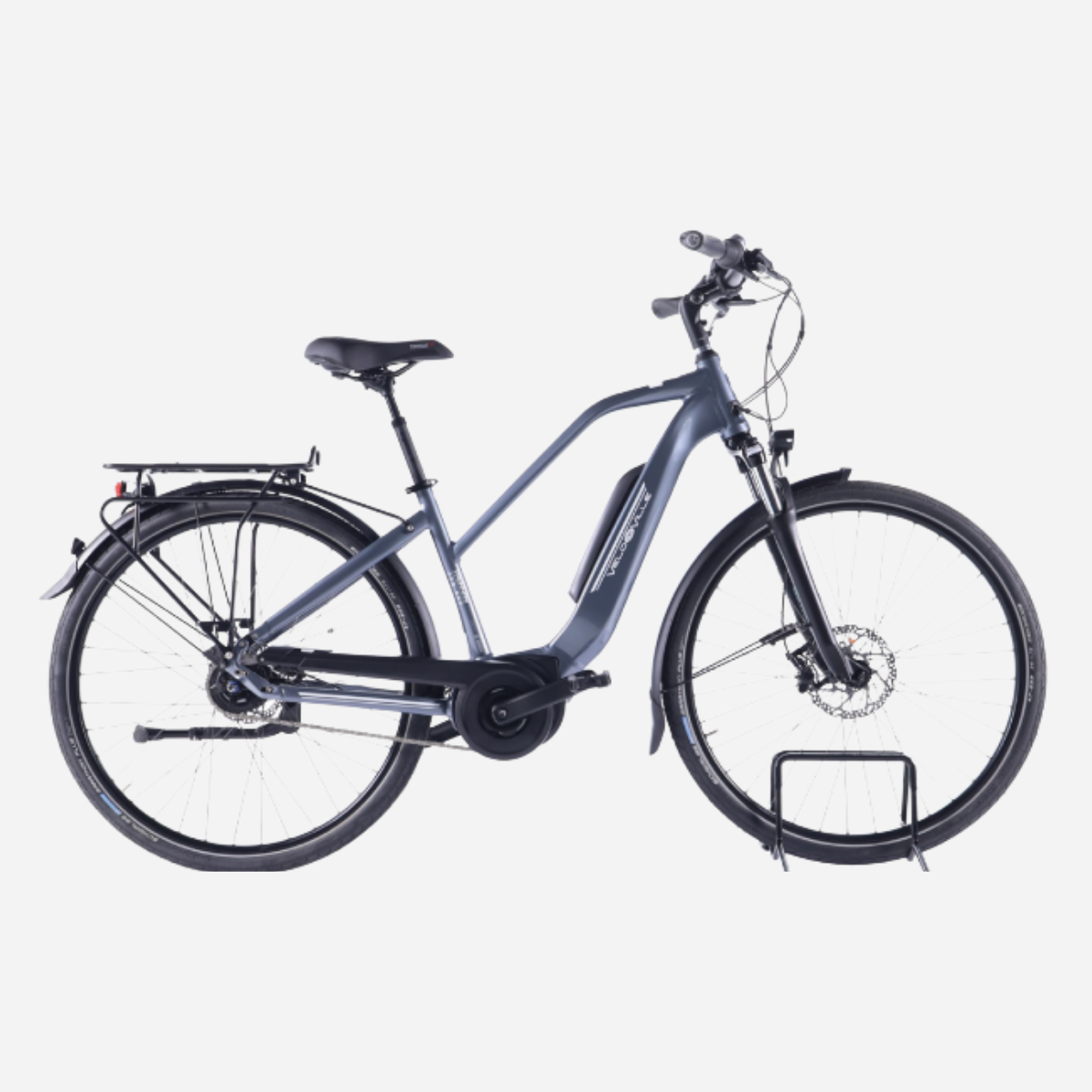 Bike Rental Bike Rental