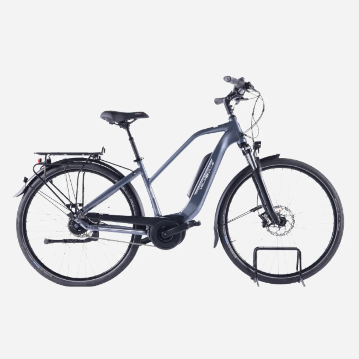 Bike Rental Bike Rental