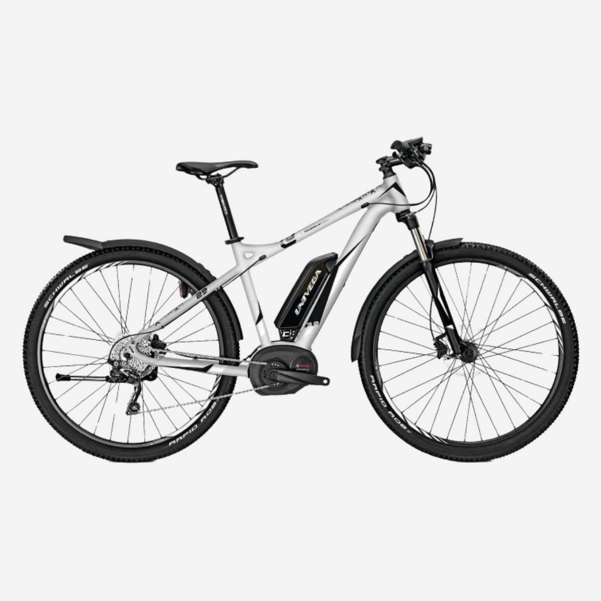 Bike Rental Bike Rental