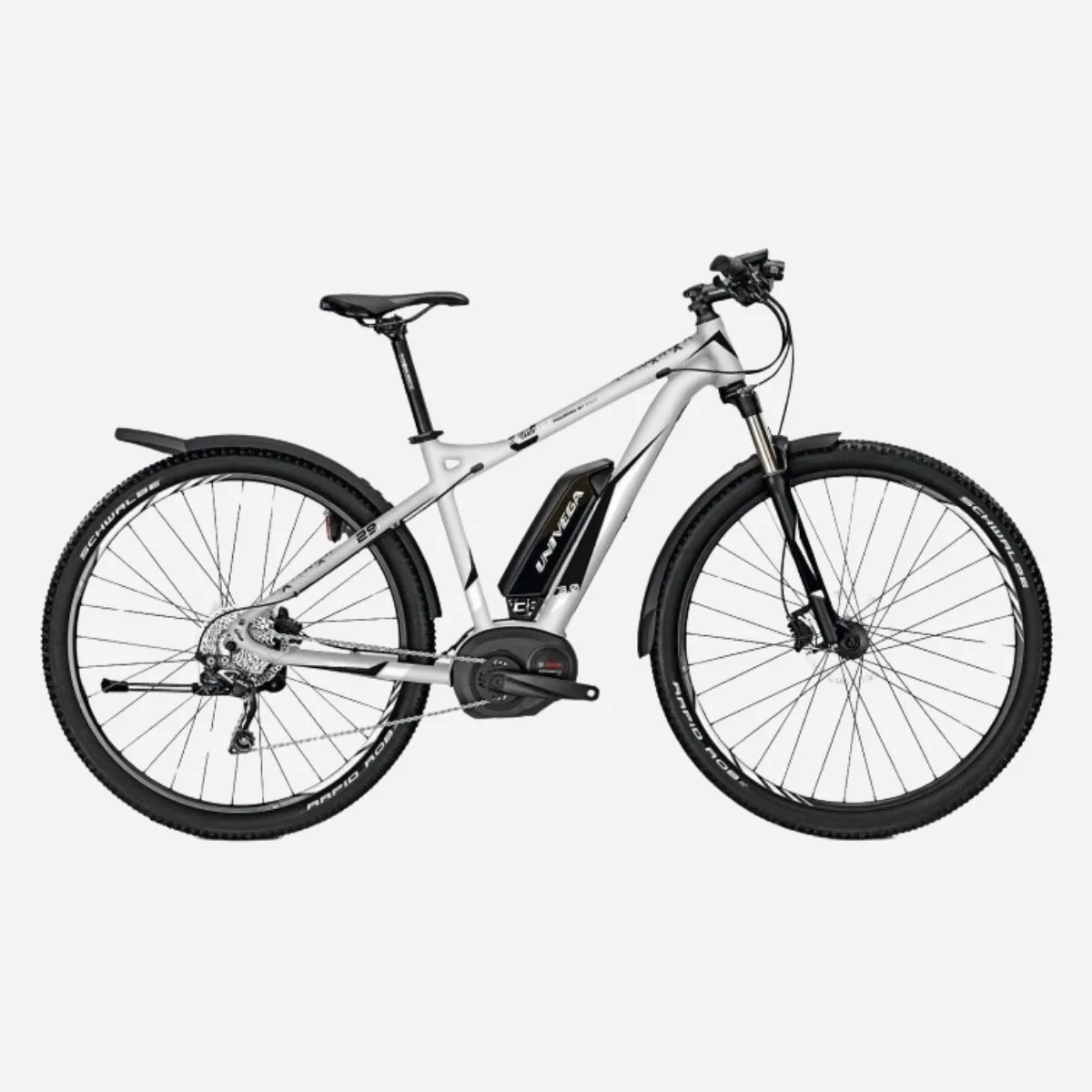 Bike Rental Bike Rental