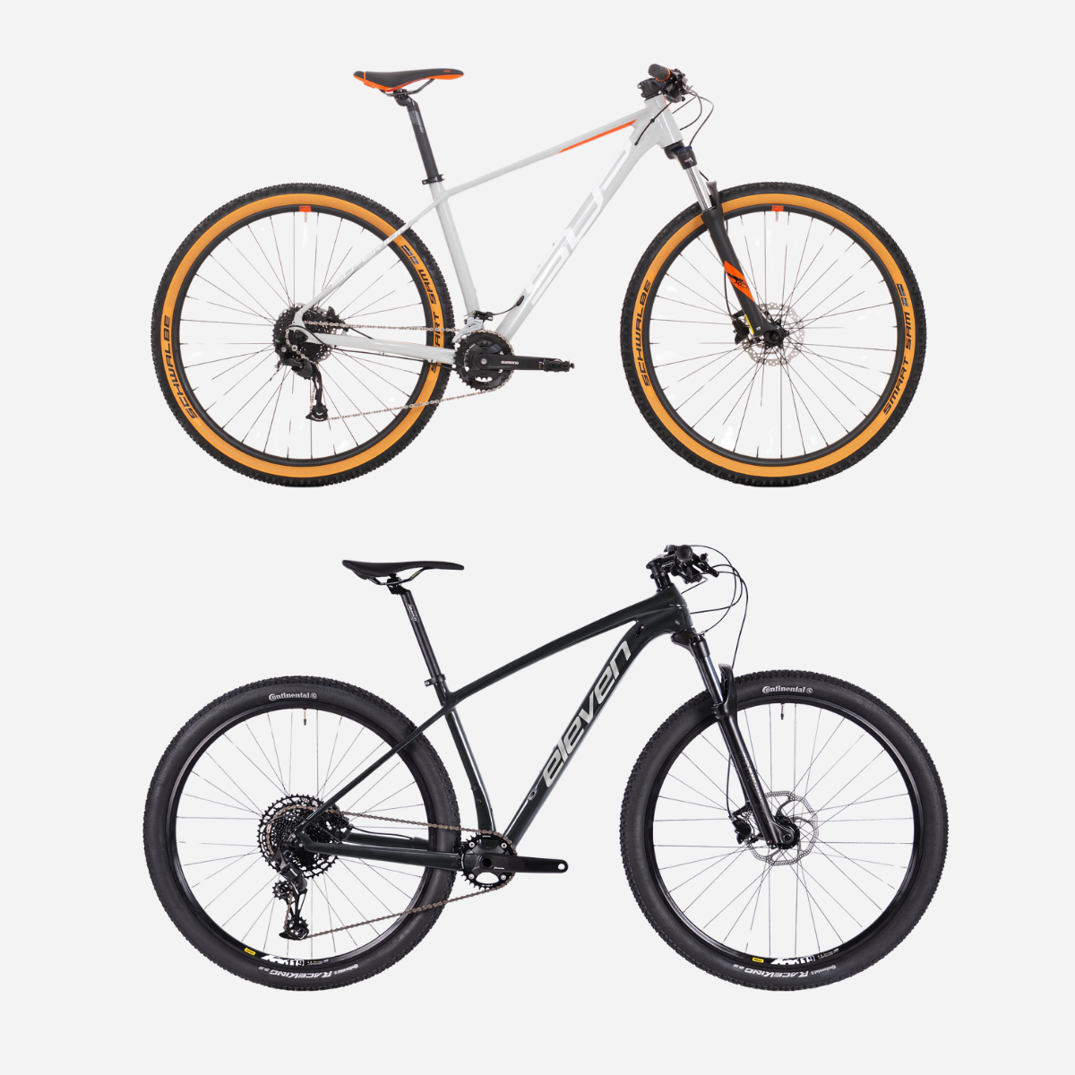 Bike Rental Bike Rental