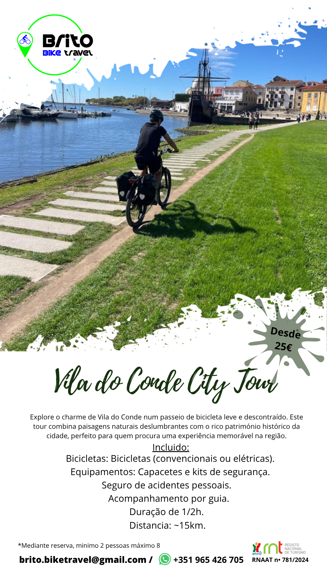 Bike Tours Bike Tours
