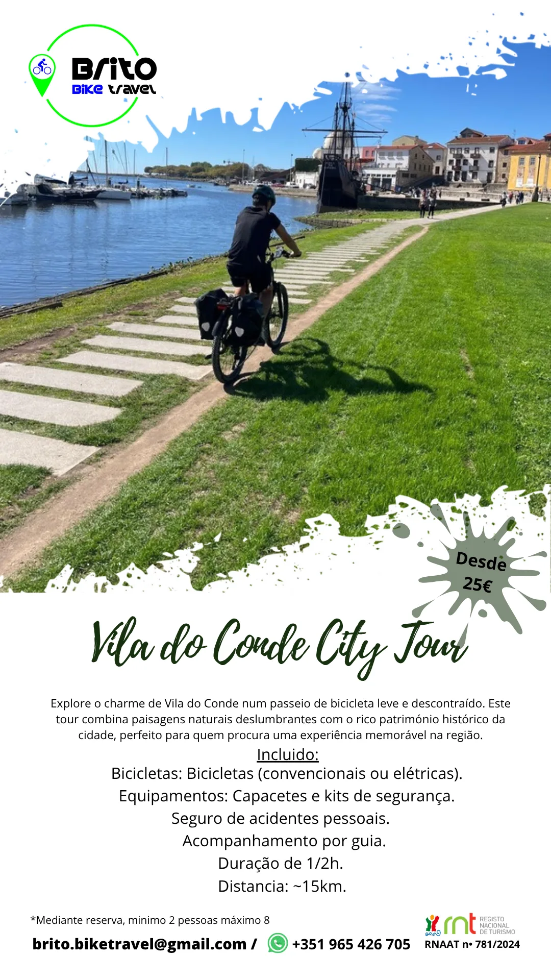 Bike Tours Bike Tours
