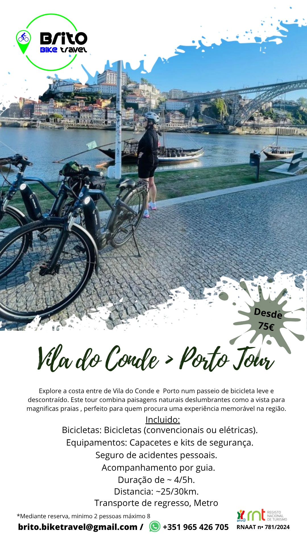 Bike Tours Bike Tours