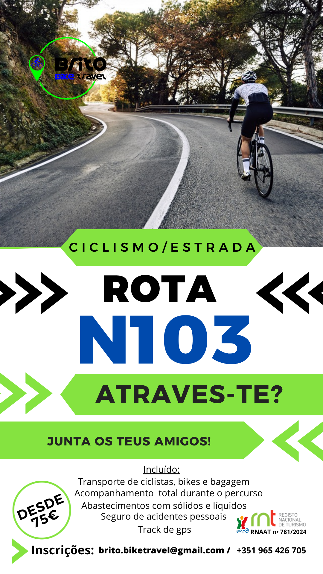 Bike Tours Bike Tours