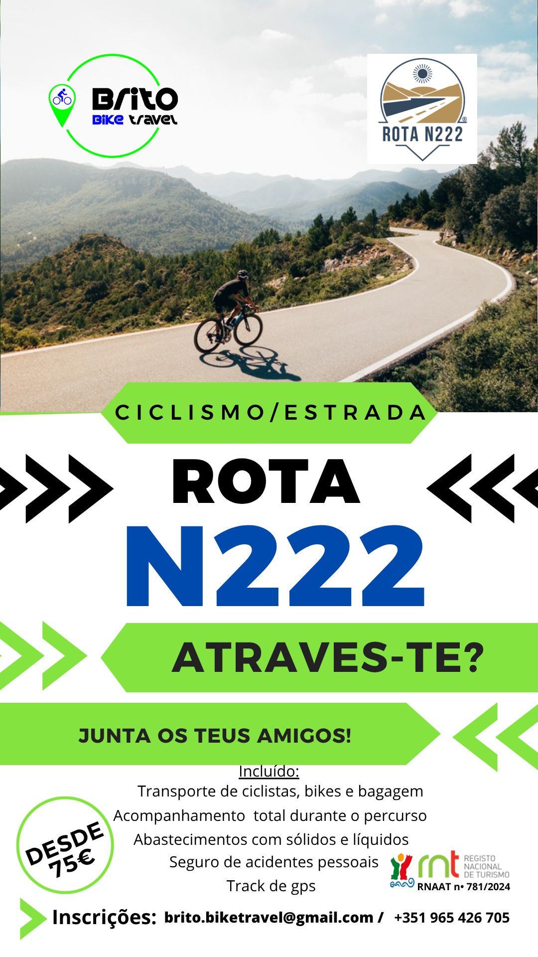 Bike Tours Bike Tours