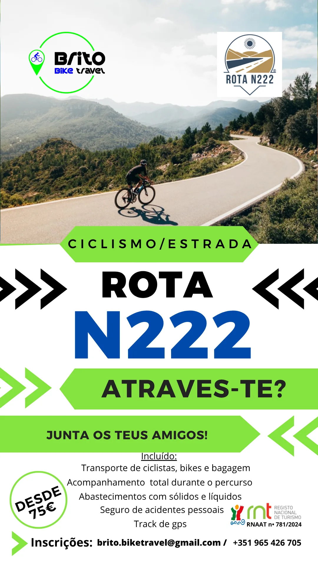 Bike Tours Bike Tours
