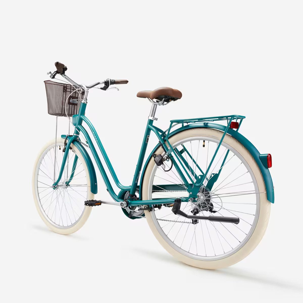 Bike Rental Bike Rental