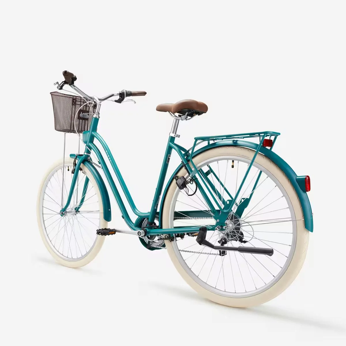 Bike Rental Bike Rental